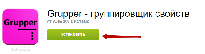 ea9f9e8a-7b5c-11f1-8fe4-fa163e2ff576