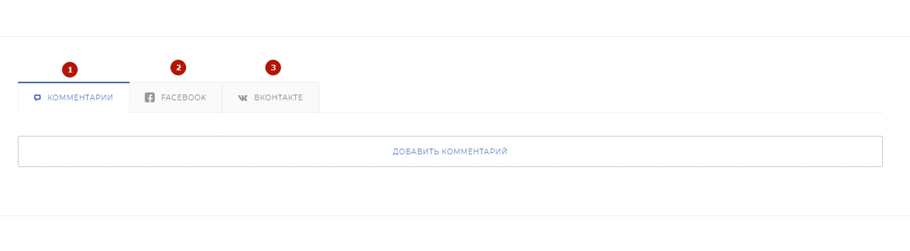 8906e389-7b5c-11f1-8fe4-fa163e2ff576