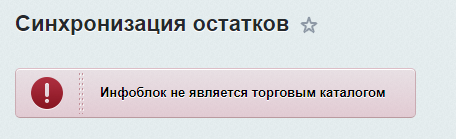 fbe7126a-7b64-11f1-8fe4-fa163e2ff576