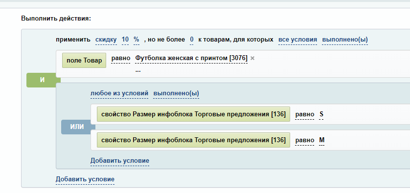 b460a15a-7b5d-11f1-8fe4-fa163e2ff576