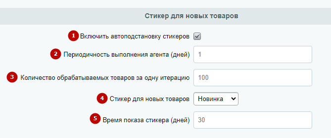 e02cd730-7b5e-11f1-8fe4-fa163e2ff576