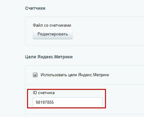6f170ab6-7b5b-11f1-8fe4-fa163e2ff576