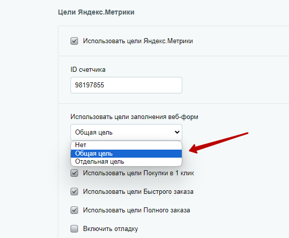 b24763d2-7b5c-11f1-8fe4-fa163e2ff576