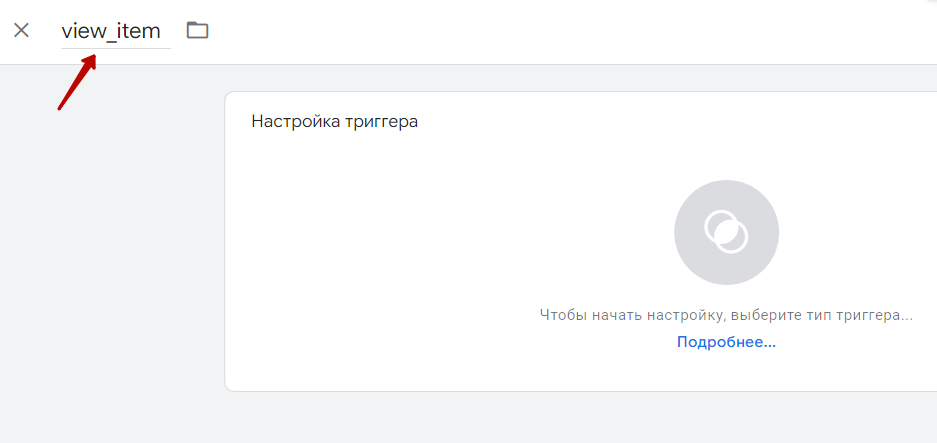 5494dbd6-7b62-11f1-8fe4-fa163e2ff576