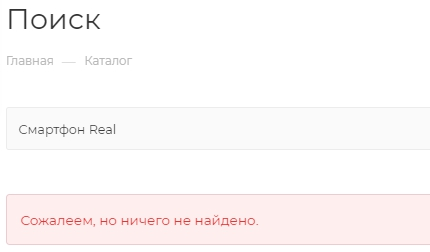 3e4d38fc-7b62-11f1-8fe4-fa163e2ff576
