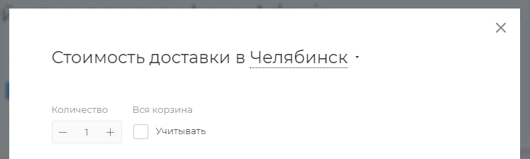 96103580-7b64-11f1-8fe4-fa163e2ff576