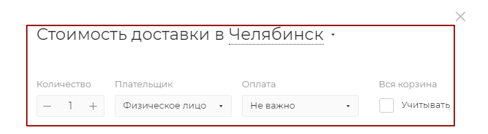 d6323e3b-7b64-11f1-8fe4-fa163e2ff576