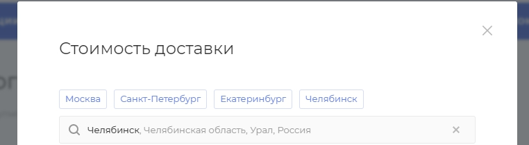 04791cd0-7b5d-11f1-8fe4-fa163e2ff576