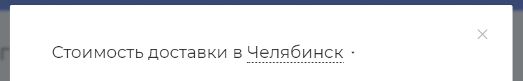 9bd23ba4-7b63-11f1-8fe4-fa163e2ff576
