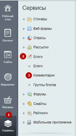 47176eb3-7b64-11f1-8fe4-fa163e2ff576