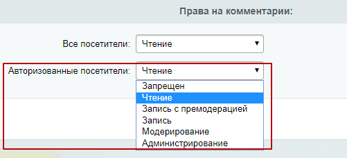 492ad0d0-7b64-11f1-8fe4-fa163e2ff576