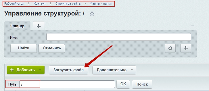 74652088-7b63-11f1-8fe4-fa163e2ff576