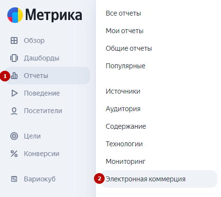 3f583a12-7b62-11f1-8fe4-fa163e2ff576