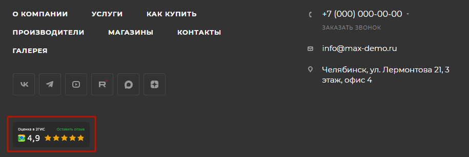 image3.png