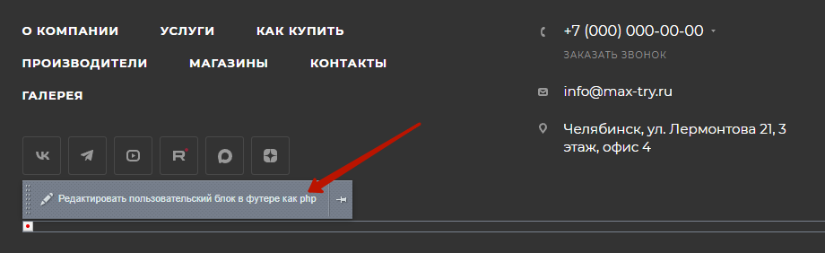 image9.png