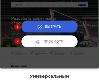 47a4a3c9-7b63-11f1-8fe4-fa163e2ff576