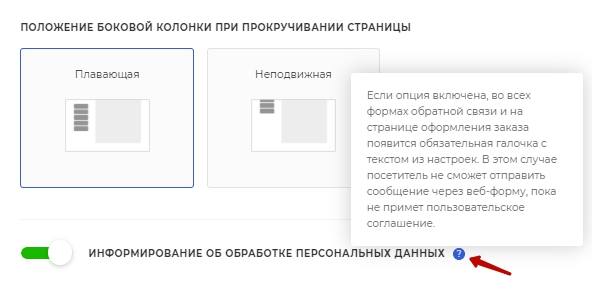 d6cc91e1-7b5c-11f1-8fe4-fa163e2ff576