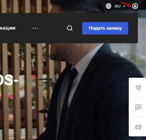 4b1f0b03-7b62-11f1-8fe4-fa163e2ff576