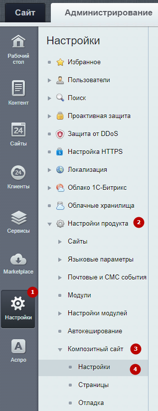 721c0d2c-7b60-11f1-8fe4-fa163e2ff576