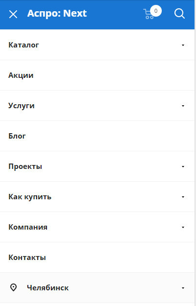 c00864cb-7b61-11f1-8fe4-fa163e2ff576