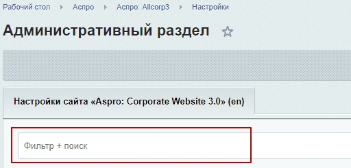 07d734b8-7b5f-11f1-8fe4-fa163e2ff576