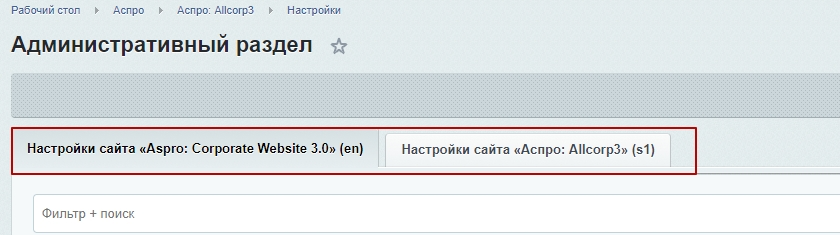 b268524c-7b62-11f1-8fe4-fa163e2ff576