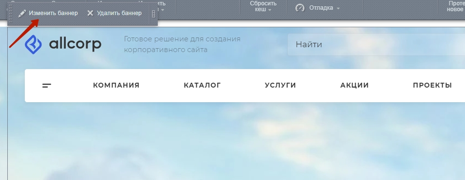 9f09b7c0-7b5f-11f1-8fe4-fa163e2ff576