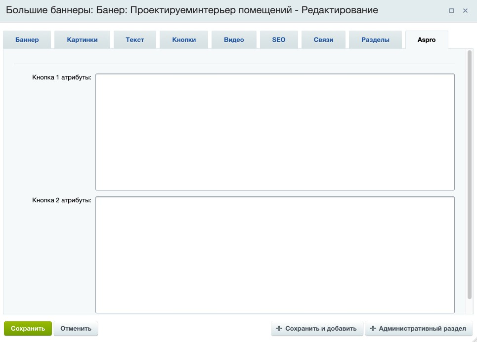 a8cd61db-7b62-11f1-8fe4-fa163e2ff576