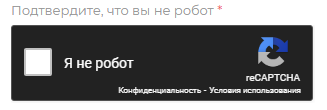 9fb71158-7b62-11f1-8fe4-fa163e2ff576