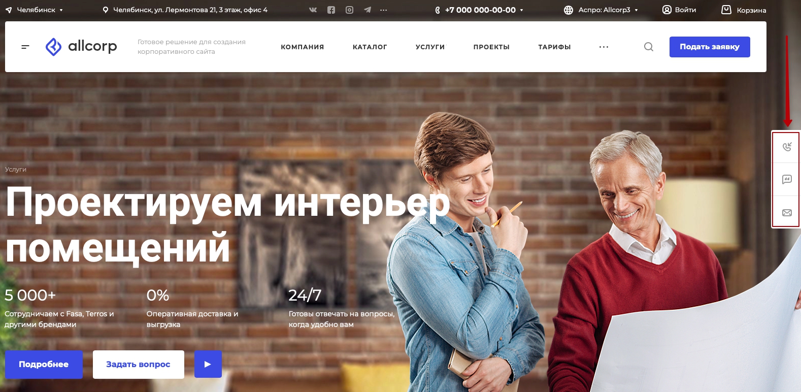 47fcd497-7b60-11f1-8fe4-fa163e2ff576