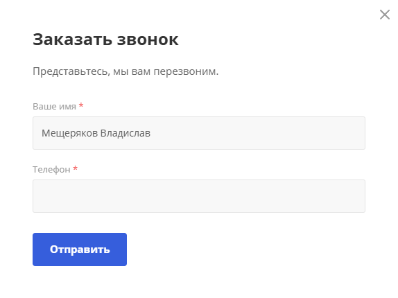 83d03986-7b64-11f1-8fe4-fa163e2ff576
