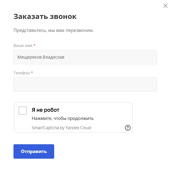 c6c24e64-7b5b-11f1-8fe4-fa163e2ff576