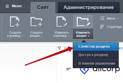 7a4410b6-7b62-11f1-8fe4-fa163e2ff576