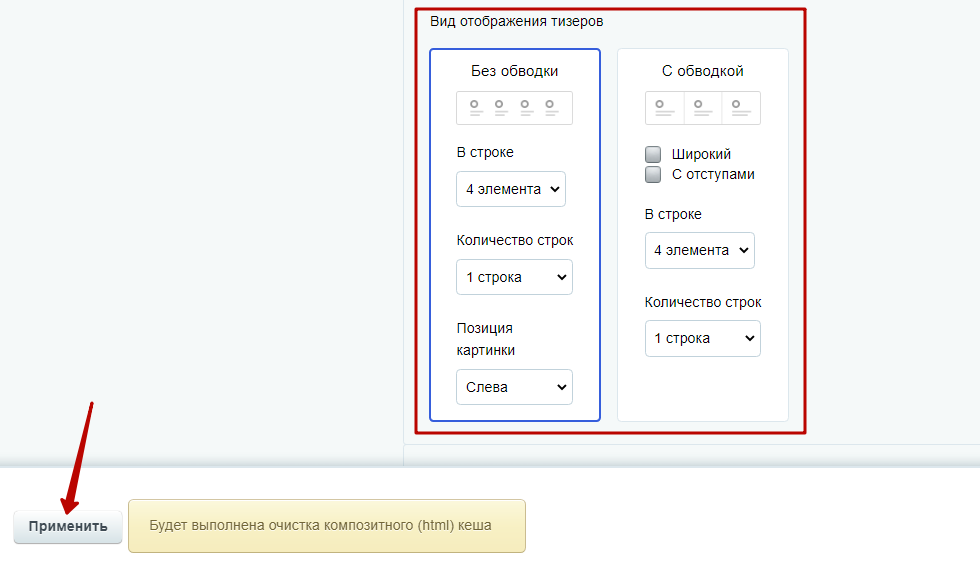 955555fa-7b5c-11f1-8fe4-fa163e2ff576