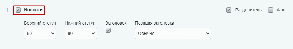 9bd0d662-7b5b-11f1-8fe4-fa163e2ff576