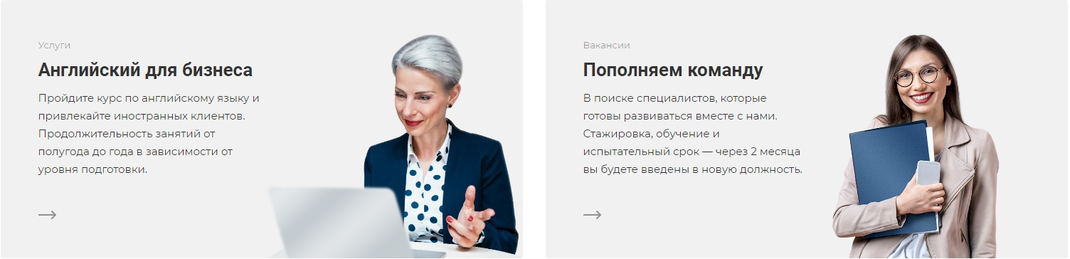 f53f4aab-7b5e-11f1-8fe4-fa163e2ff576