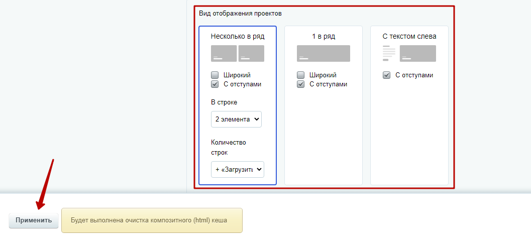e5643462-7b63-11f1-8fe4-fa163e2ff576
