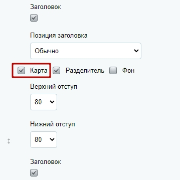 a46a51c5-7b5f-11f1-8fe4-fa163e2ff576