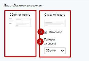 71e0cc48-7b5b-11f1-8fe4-fa163e2ff576