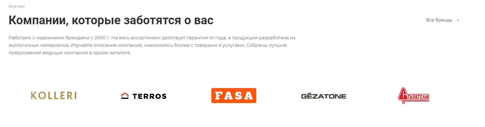 6377905e-7b61-11f1-8fe4-fa163e2ff576