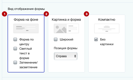 44c71d1d-7b64-11f1-8fe4-fa163e2ff576