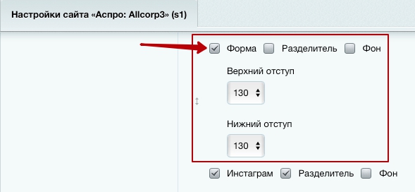 98b6085c-7b5e-11f1-8fe4-fa163e2ff576