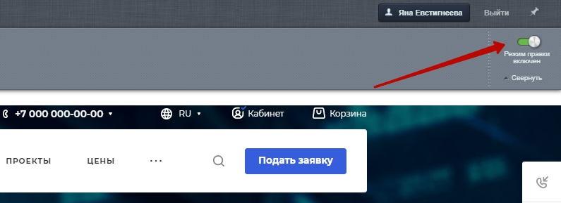 39b4cf65-7b5c-11f1-8fe4-fa163e2ff576