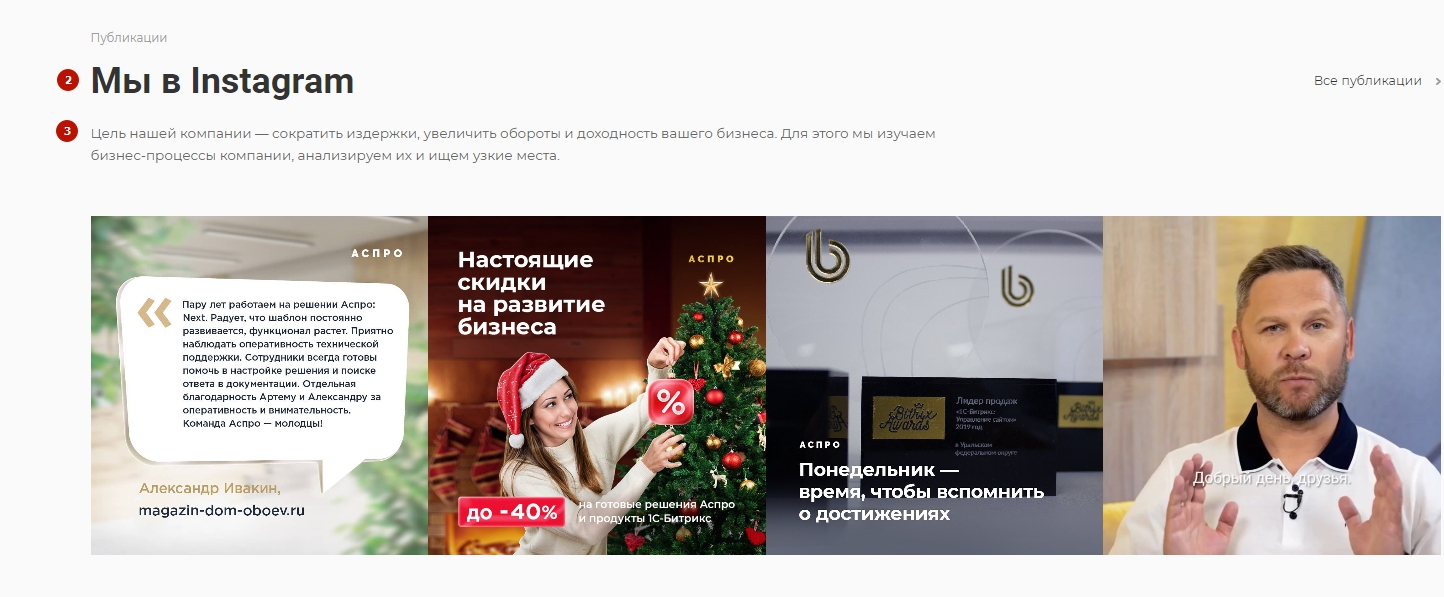 76493c9e-7b5c-11f1-8fe4-fa163e2ff576
