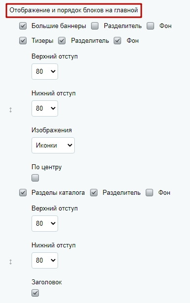 85d5819b-7b5c-11f1-8fe4-fa163e2ff576