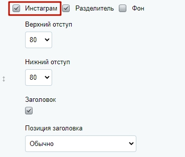 9aa01cd1-7b5b-11f1-8fe4-fa163e2ff576