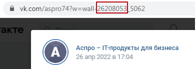 21e916a5-7b5c-11f1-8fe4-fa163e2ff576