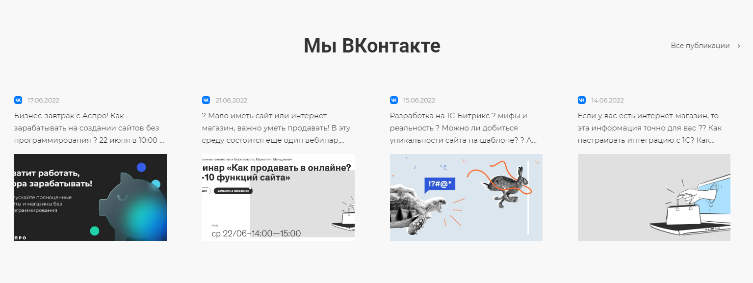 25c3d7b5-7b64-11f1-8fe4-fa163e2ff576
