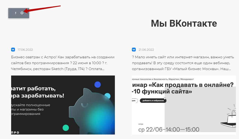 37d9d9e9-7b5d-11f1-8fe4-fa163e2ff576