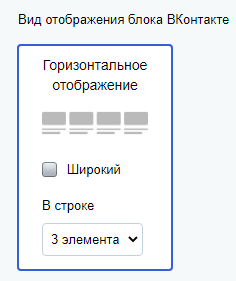 6141f6b5-7b64-11f1-8fe4-fa163e2ff576